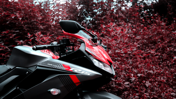 canon-photography-nature-travel-bike-life-1596419-pxhere.com