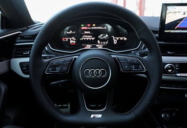 audi-8336484_640