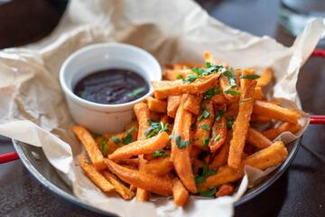 dish-food-cuisine-french-fries-fried-food-junk-food-1575261-pxhere.com